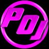 POJ