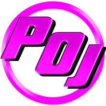 POJ